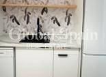 Wederverkoop - APPARTEMENT -
ORIHUELA COSTA - La Regia