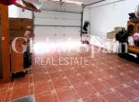 Resale - VILLA -
ORIHUELA - Desamparados-hurchillo-torremendo