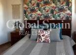 Resale - APARTMENT -
TORREVIEJA - Punta Prima