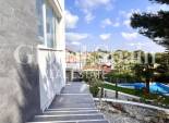 Wederverkoop - VILLA -
LOS BALCONES - LOS ALTOS - Costa Blanca