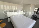 Wiederverkauf - WOHNUNG -
TORREVIEJA - Acequion