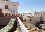 Venta - ÁTICO -
TORREVIEJA - Costa Blanca