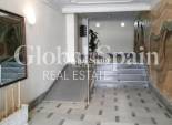 Wiederverkauf - WOHNUNG -
TORREVIEJA - PLAYA LOS LOCOS