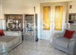 Venta - APARTAMENTO -
VILLAMARTÍN - Costa Blanca