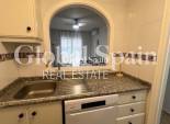 Resale - APARTMENT -
TORREVIEJA - Center
