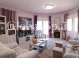 Wederverkoop - VILLA -
Benimar - Benimar II
