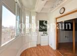Resale - PENTHOUSE -
TORREVIEJA - Estacion de autobuses
