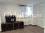 Wiederverkauf - WOHNUNG -
BENIDORM - Rincón de Loix