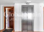 Revente - APPARTEMENT -
ORIHUELA - Las Colinas