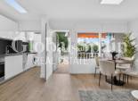 Venta - APARTAMENTO -
VILLAMARTÍN - Costa Blanca