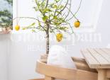 Revente - APPARTEMENT -
PORT D'ANDRATX - optional location detail