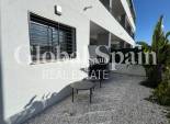 Resale - APARTMENT -
PILAR DE LA HORADADA - RioMar