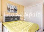 Wiederverkauf - VILLA -
ORIHUELA COSTA - Costa Blanca