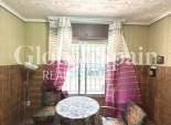 Wederverkoop - HUIS -
TORREVIEJA - Playa del Cura