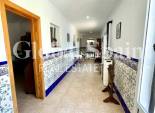 Wiederverkauf - VILLA -
DAYA NUEVA - Costa Blanca
