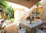 Venta - Villa -
CABO ROIG - Lomas de Cabo Roig