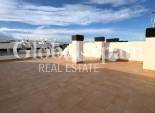 Wiederverkauf - WOHNUNG -
ORIHUELA COSTA - Costa Blanca