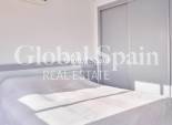Wiederverkauf - VILLA -
LOS MONTESINOS - Costa Blanca