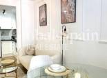 Resale - APARTMENT -
TORREVIEJA - Center