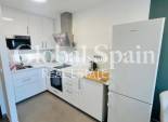 Resale - APARTMENT -
TORRE PACHECO - Inland