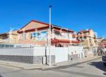 Venta - CASA -
SANTIAGO DE LA RIBERA - Santiago de la Ribera