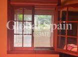 Resale - HOUSE -
GEA Y TRUYOLS - Inland