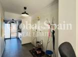 Resale - APARTMENT -
LA MATA - Costa Blanca