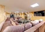 Revente - VILLA -
TORREVIEJA - La Mata
