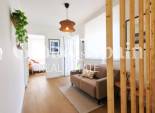 Resale - HOUSE -
LOS ALCÁZARES