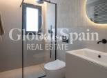 Revente - VILLA -
ROJALES - Costa Blanca