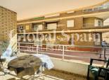 Revente - APPARTEMENT -
LA MATA - Costa Blanca