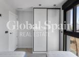 Wederverkoop - PENTHOUSE -
ORIHUELA COSTA - Costa Blanca