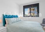 Resale - APARTMENT -
DEHESA DE CAMPOAMOR - Costa Blanca