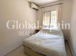 Venta - VILLA -
ALGORFA - Inland