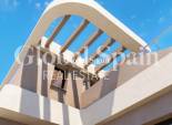Nueva construcción  - VILLA -
DAYA NUEVA - pueblo