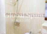 Revente - APPARTEMENT -
TORREVIEJA - Playa del Cura