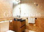Venta - APARTAMENTO -
ORIHUELA COSTA - Costa Blanca