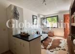 Venta - CASA -
SAN FULGENCIO - urb.la marina