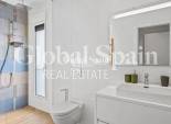 Wiederverkauf - WOHNUNG -
Las Colinas Golf Resort - Las Colinas