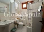 Resale - VILLA -
ORIHUELA COSTA - CAMPOAMOR