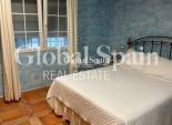 Resale - VILLA -
LA MANGA DEL MAR MENOR - Playa Principe