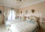 Revente - VILLA -
ORIHUELA COSTA - CAMPOAMOR