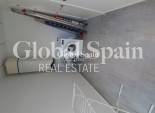 Resale - VILLA -
SAN MIGUEL DE SALINAS - Inland