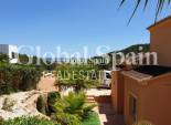 Revente - VILLA -
JÁVEA - Costa Blanca