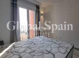 Wiederverkauf - WOHNUNG -
TORREVIEJA - Los Frutales
