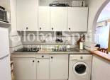 Venta - ÁTICO -
TORREVIEJA - Acequion