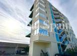 Venta - APARTAMENTO -
FINESTRAT