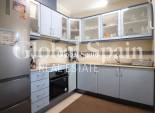 Wederverkoop - VILLA -
Benijofar - Monte Azul