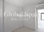 New Build - VILLA -
PUERTO DE MAZARRÓN - Mar De Plata