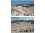 Resale - LAND -
ALICANTE - Costa Blanca